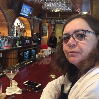 iAlive - Got here at the right time, this place is usually packed. - Comfort Food Near Me - Rehoboth, Massachusetts