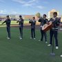 Photo of Mariachi Juvenil Los Potrillos