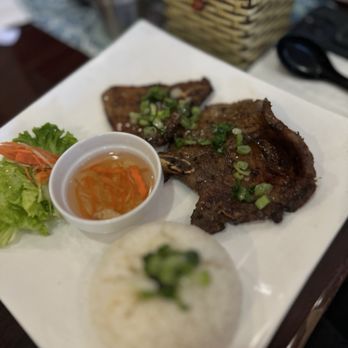 Banh Canh 3 Mien - Com Tam Suong - Vietnamese Near Me - San Jose, California Banh Canh 3 Mien - Com Tam Suong - Vietnamese Near Me - San Jose, California