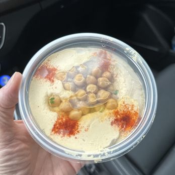 Pita House - Top 5 Best Hummus in Columbus! - Mediterranean Near Me - Columbus, Ohio Pita House - Top 5 Best Hummus in Columbus! - Mediterranean Near Me - Columbus, Ohio