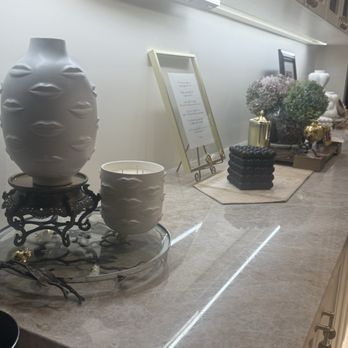 GT Stone Works - Countertop Installation Near Me