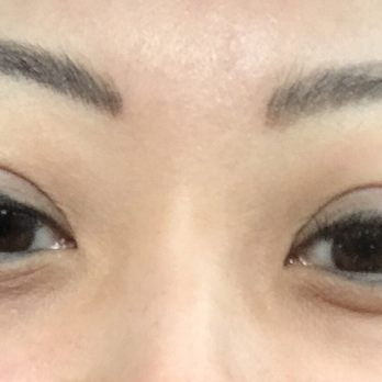 Bella Lina - Eyelash Service Near Me - Bellevue, Washington Bella Lina - Eyelash Service Near Me - Bellevue, Washington