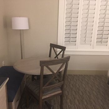 Carlisle Inn - Hotels Near Me - Sarasota, Florida Carlisle Inn - Hotels Near Me - Sarasota, Florida