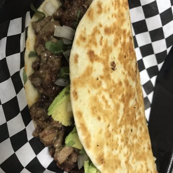 Takos - Tacos Near Me - Bellflower, California Takos - Tacos Near Me - Bellflower, California