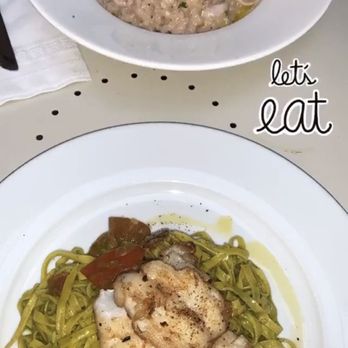 Ciccio - Italian Near Me - New York, New York