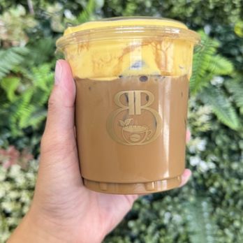 Brew & Banh Mi Cafe - Coffee & Tea Near Me - Milpitas, California Brew & Banh Mi Cafe - Coffee & Tea Near Me - Milpitas, California