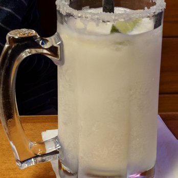 Texas Roadhouse - Margarita Drink Special - Steakhouses Near Me - Middletown, New York Texas Roadhouse - Margarita Drink Special - Steakhouses Near Me - Middletown, New York