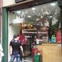 Photo of Cacau Show