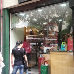 Cacau Show