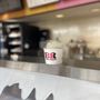 Photo of Baskin Robbins