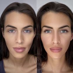 Elena Liga PMU