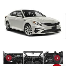 American Family Insurance - Car similar to mine