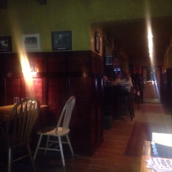 Warren House Pub - American Near Me - Cannon Beach, Oregon Warren House Pub - American Near Me - Cannon Beach, Oregon
