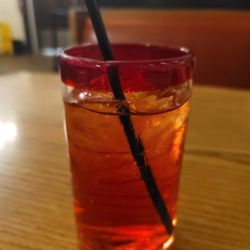 El Rancho 49er Bar - Doris Day
