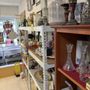 Monmouth County SPCA