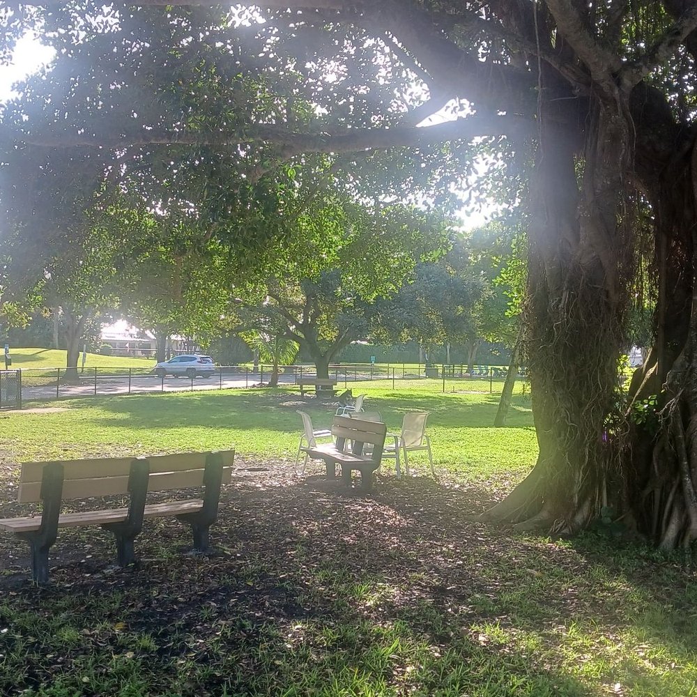 Find Dog Park - Dog park - Dog Parks Near Me - Jupiter, Florida Find Dog Park - Dog park - Dog Parks Near Me - Jupiter, Florida