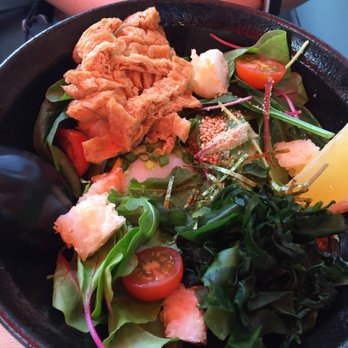 Sanukiya - Japanese Near Me - Paris, 75 Sanukiya - Japanese Near Me - Paris, 75