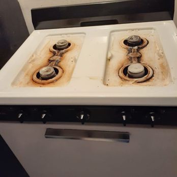 GP Cleaning - Before - Office Cleaning Near Me GP Cleaning - Before - Office Cleaning Near Me