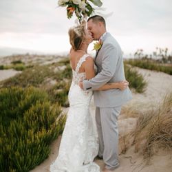 One Sweet Day, Weddings & Events