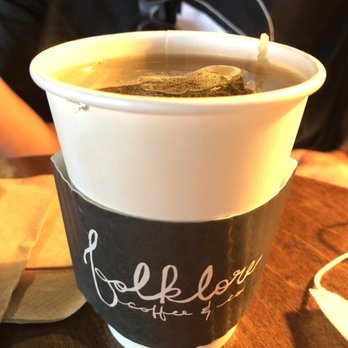 Folklore Coffee & Company - Hot tea - Coffee & Tea Near Me - Elizabethtown, Pennsylvania Folklore Coffee & Company - Hot tea - Coffee & Tea Near Me - Elizabethtown, Pennsylvania