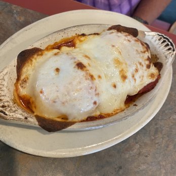 Baris Pasta & Pizza - Pizza Near Me - Pflugerville, Texas Baris Pasta & Pizza - Pizza Near Me - Pflugerville, Texas
