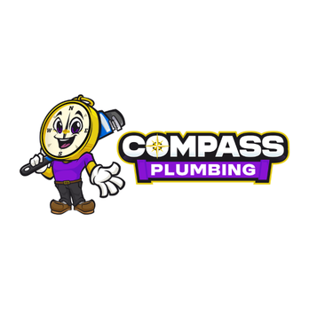 Compass Plumbing - Water Heater Installation/Repair Near Me - New Port Richey, Florida Compass Plumbing - Water Heater Installation/Repair Near Me - New Port Richey, Florida