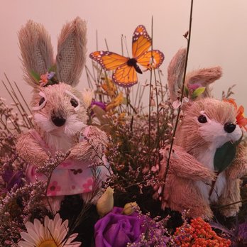 Websters Florist - Florists Near Me - Peru, Indiana Websters Florist - Florists Near Me - Peru, Indiana