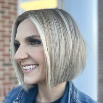 Hass glam - Hair Stylists Near Me Hass glam - Hair Stylists Near Me