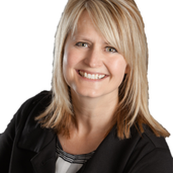 KELLER WILLIAMS REALTY MID - WILLAMETTE - Updated January 2025 
