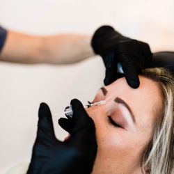 The Skin Company