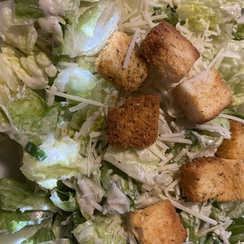 Miller's Ale House - Caesar Salad - Sports Bars Near Me - Mcdonough, Georgia Miller's Ale House - Caesar Salad - Sports Bars Near Me - Mcdonough, Georgia