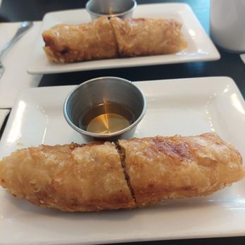 Que Viet - Vietnamese Near Me - Minneapolis, Minnesota Que Viet - Vietnamese Near Me - Minneapolis, Minnesota