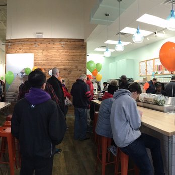 Tropical Smoothie Cafe - Tropical Smoothie Cafe - Juice Bars & Smoothies Near Me - Overland Park, Kansas Tropical Smoothie Cafe - Tropical Smoothie Cafe - Juice Bars & Smoothies Near Me - Overland Park, Kansas