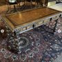 Old Diamond Upholstery