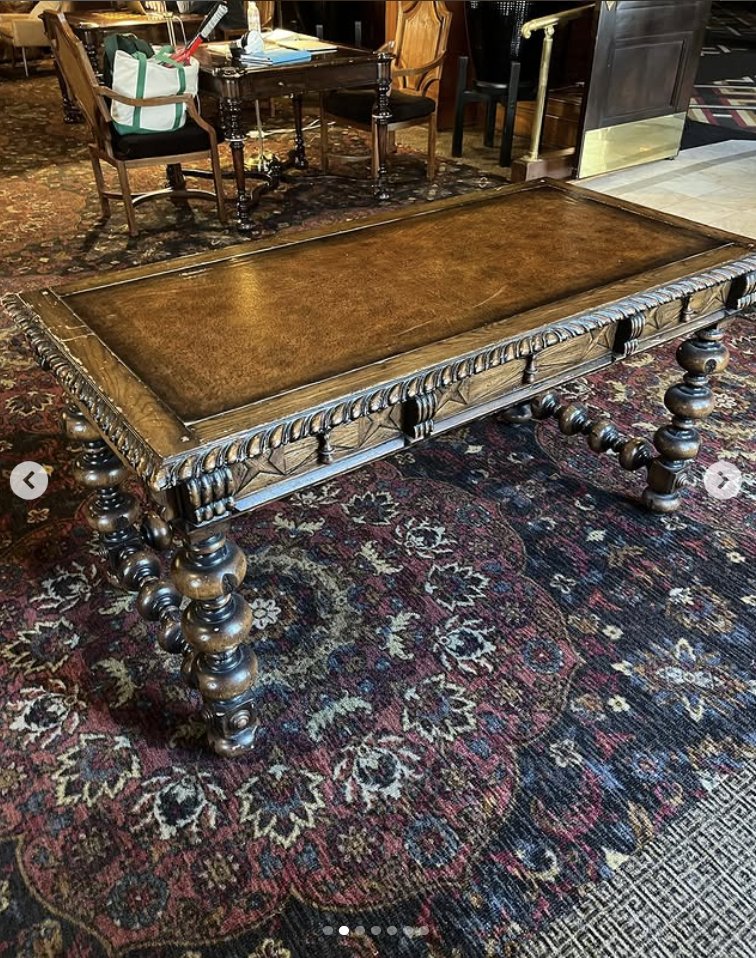 Old Diamond Upholstery - upholstery in Los Angeles, CA