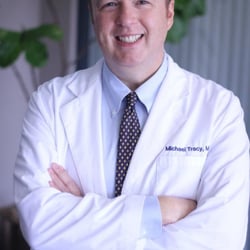 Carlsbad Eye Care