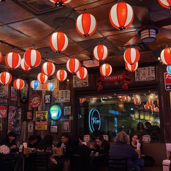 GONZO! - Ramen Near Me - Carlsbad, California GONZO! - Ramen Near Me - Carlsbad, California