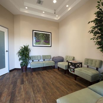 Everbright Family Dentistry - General Dentistry Near Me - Valencia, California Everbright Family Dentistry - General Dentistry Near Me - Valencia, California