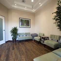 Everbright Family Dentistry