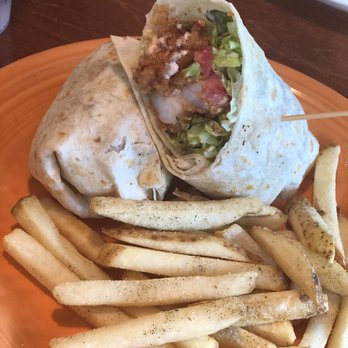 Thunderbird Cafe - Breakfast & Brunch Near Me - McGaheysville, Virginia Thunderbird Cafe - Breakfast & Brunch Near Me - McGaheysville, Virginia