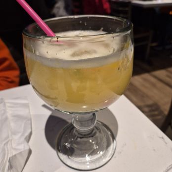 Tacos Mexicanos - Fresh margarita - Mexican Near Me - Macedonia, Ohio Tacos Mexicanos - Fresh margarita - Mexican Near Me - Macedonia, Ohio