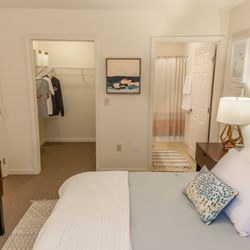 The Grove at Cheney by Cardinal Group