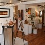Photo of Fuller Lodge Art Center