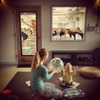 Yoga East - Yoga Near Me - Austin, Texas Yoga East - Yoga Near Me - Austin, Texas