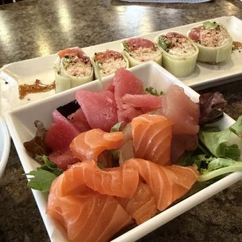 Maru Sushi Bar - Always fresh always amazing never disappointed - Sushi Bars Near Me - Los Angeles, California Maru Sushi Bar - Always fresh always amazing never disappointed - Sushi Bars Near Me - Los Angeles, California