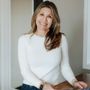 Photo of Stephany M Jenkins - Park46 Real Estate