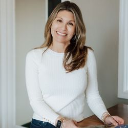 Stephany M Jenkins - Park46 Real Estate