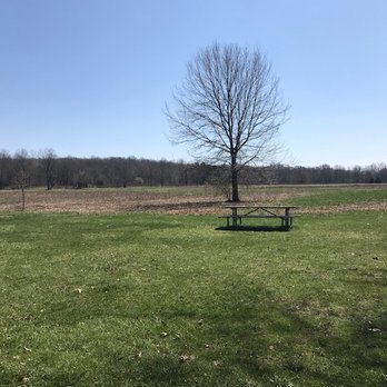 Highbanks Metro Park - Parks Near Me - Lewis Center, Ohio Highbanks Metro Park - Parks Near Me - Lewis Center, Ohio