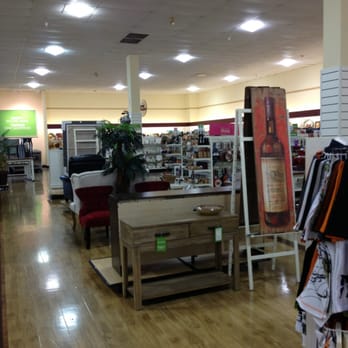 HomeGoods - Department Stores Near Me - Winston Salem, North Carolina HomeGoods - Department Stores Near Me - Winston Salem, North Carolina