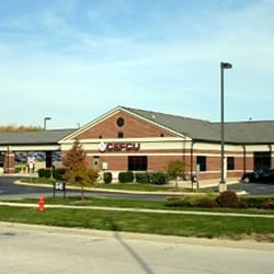 CEFCU - Welcome to the Normal CEFCU Member Center on Trader's Circle!